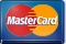 Master Card